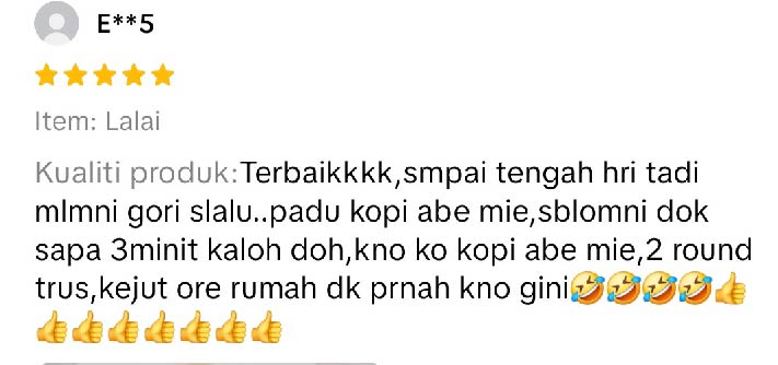 Testimoni Kopi Kuda-11