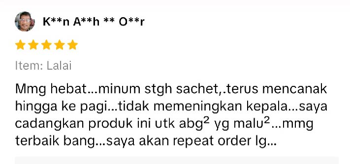 Testimoni Kopi Kuda-14